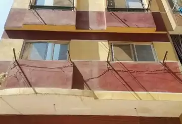 Building For sale - 2 rooms