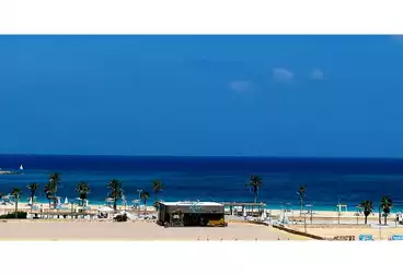 undefined undefined - 2 غرف - بالدور 3