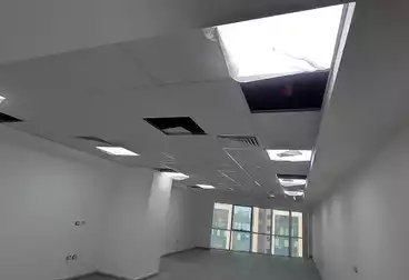 undefined undefined - floor 0