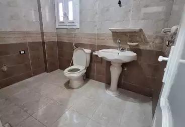 شقق للبيع - 3 غرف - بالدور 3