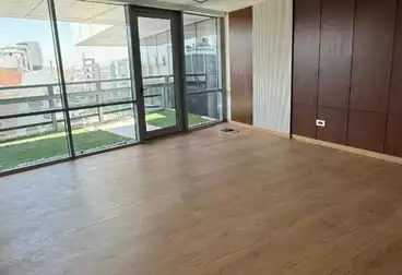 undefined undefined - floor 0