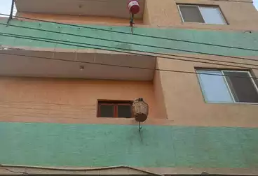 عمارات للبيع