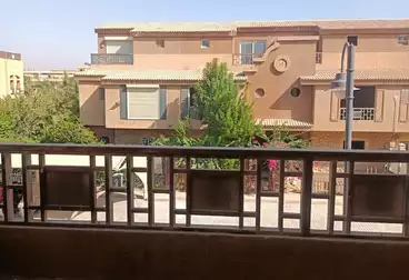 عقارات للبيع - 5 غرف