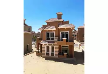 عقارات للبيع - 3 غرف