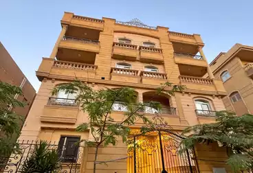 Properties For rent - 3 rooms - floor 1