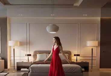Studio For sale - 1 rooms - floor 2