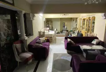 عقارات للبيع - 3 غرف - بالدور 1
