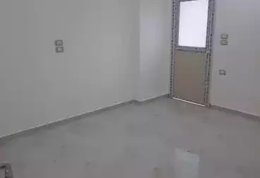 شقق للإيجار - 3 غرف - بالدور 4