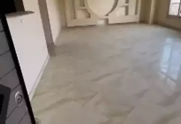 Apartments For sale - 3 rooms - floor 9