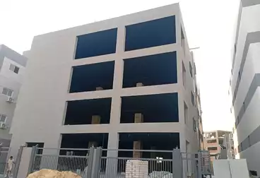 Storage For sale