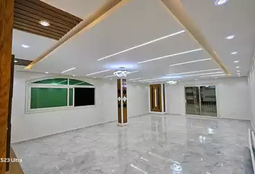 undefined undefined - 3 rooms - floor 5
