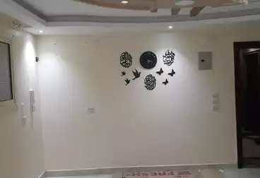 Apartments For sale - 3 rooms - floor 7