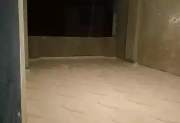 شقق للبيع - 3 غرف - بالدور 9