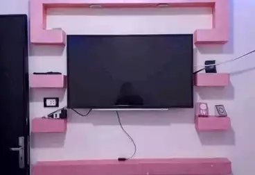 undefined undefined - 3 rooms - floor 1
