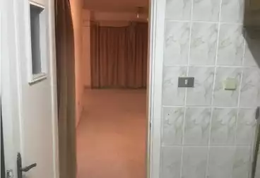 شقق للبيع - 2 غرف - بالدور 2