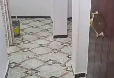 Apartments For sale - 2 rooms - floor 2