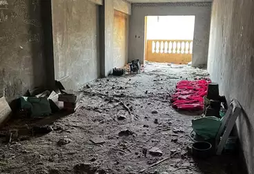 Apartments For sale - 3 rooms - floor 11
