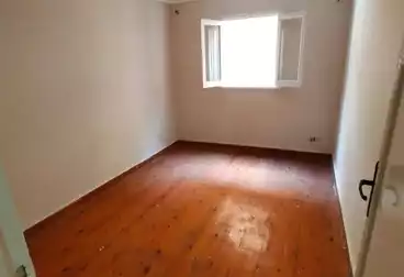Apartments For rent - 3 rooms - floor 1