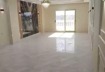 شقق للبيع - 3 غرف - بالدور 10