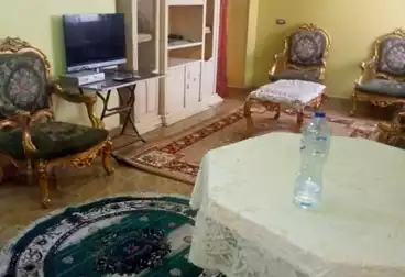 Apartments For sale - 3 rooms - floor 3