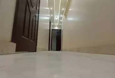 undefined undefined - 3 rooms - floor 2