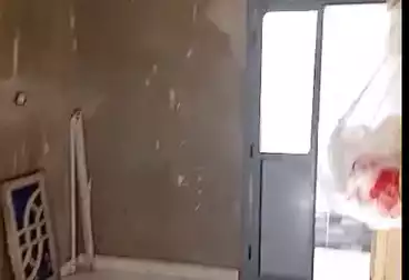 undefined undefined - 3 rooms - floor 5