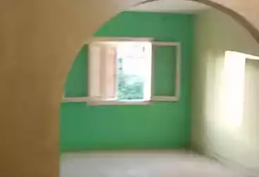 Apartments For sale - 2 rooms - floor 2