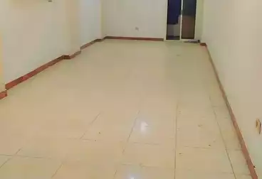 undefined undefined - 3 rooms - floor 4