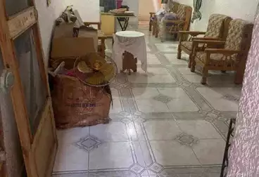 Chalets For sale - 3 rooms - floor 0
