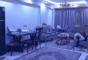undefined undefined - 3 rooms - floor 11