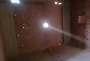 undefined undefined - 2 rooms - floor 10