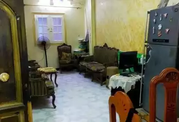 Building For sale - 3 rooms