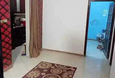 Properties For sale - 3 rooms - floor 2