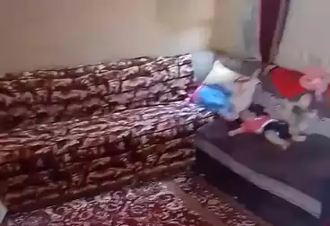 undefined undefined - 2 rooms - floor 2