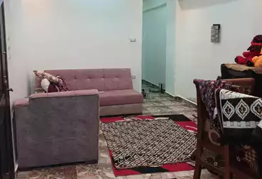 Apartments For sale - 2 rooms - floor 9