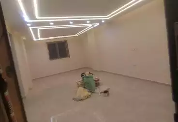 undefined undefined - 3 rooms - floor 0