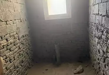 Twin House For sale - 3 rooms