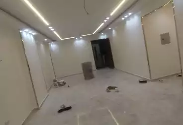 Properties For rent - 3 rooms - floor 0