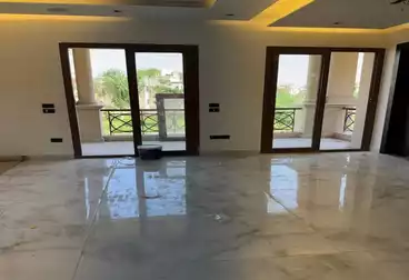 فيلا منفصلة للإيجار - 3 غرف