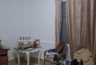 Administrative For rent - 2 rooms - floor 0