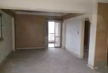 undefined undefined - 2 rooms - floor 11