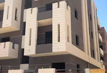undefined undefined - 3 rooms - floor 3