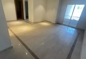 Properties For sale - 1 rooms - floor 3