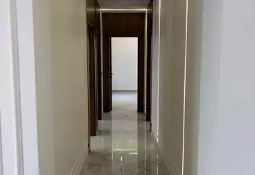 undefined undefined - 3 rooms - floor 1