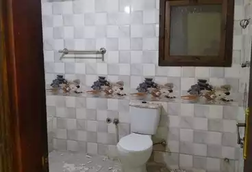 Apartments For sale - 3 rooms - floor 6