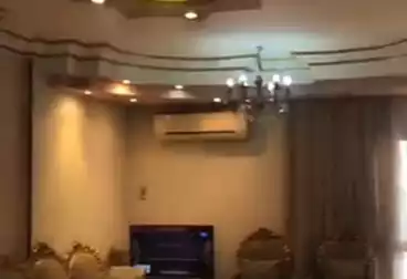 عقارات للبيع - 3 غرف - بالدور 6