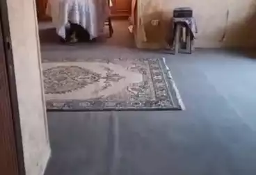 undefined undefined - 3 rooms - floor 3