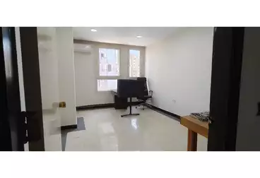 undefined undefined - 16 rooms - floor 5