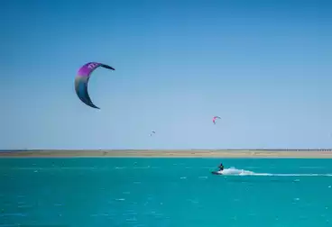 عقارات للبيع - 3 غرف - بالدور 0