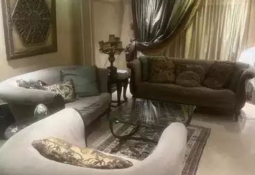 Villas For sale - 4 rooms